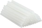 GEHOCK ΚΟΛΛΑ ΘΕΡΜΟΚΟΛΛΑ ΔΙΑΦΑΝΗ 1KG ~34 ΤΕΜ. GEHOCK GS11300T
