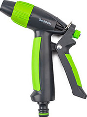 GEHOCK ΕΚΤΟΞΕΥΤΗΣ ΝΕΡΟΥ ΠΙΣΤΟΛΙ ΡΥΘΜΙΖΟΜΕΝΟΣ GEHOCK AWSG03