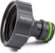 ΡΑΚΟΡ ΓΙΑ ΒΡΥΣΕΣ 1'' GEHOCK TAF01