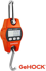 ΨΗΦΙΑΚΗ ΚΡΕΜΑΣΤΗ ΖΥΓΑΡΙΑ ΕΩΣ 300KG GEHOCK PMCS300