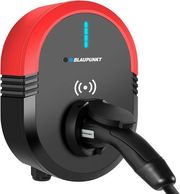 BLAUPUNKT BW3P16ASS ΕΠΙΤΟΙΧΙΟΣ 3ΦΑΣΙΚΟΣ ΦΟΡΤΙΣΤΗΣ 11KW