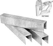 GEHOCK ΔΙΧΑΛΑ ΚΑΡΦΩΤΙΚΟΥ T53 14MM 5000 ΤΕΜ. GEHOCK GET5314