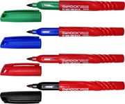 ΜΑΡΚΑΔΟΡΟΣ ΑΝΕΞΙΤΗΛΟΣ (4 ΧΡΩΜΑΤΑ) GEHOCK GM36