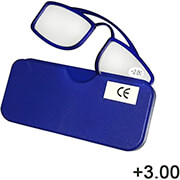 ΜΕΓΕΘΥΝΤΙΚΑ ΓΥΑΛΙΑ ΜΥΤΗΣ +3.00 83288300