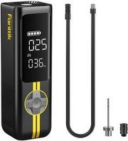 PORTABLE COMPRESSOR FANTTIK X8 APEX