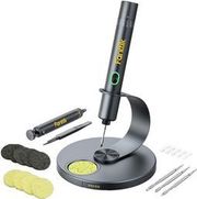 FANTTIK SOLDERING IRON KIT FANTTIK T1 MAX