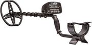 GARRETT METAL DETECTOR AT PRO - INTERNATIONAL