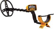 GARRETT METAL DETECTOR ACE 400I