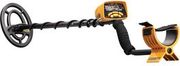GARRETT METAL DETECTOR ACE 250