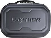 PROTECTION CASE LOKITHOR JA EVA FOR JA301/JA302