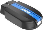 ANCEL BD300 BLUETOOTH OBD2 DIAGNOSTIC SCANNER