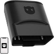 OBDELEVEN 3 DIAGNOSTIC SCANNER ULTIMATE PACK