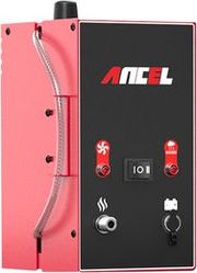 ANCEL ANCEL S160 LEAK DETECTION SMOKE GENERATOR