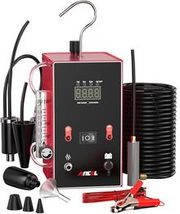 ANCEL ANCEL L300 DIAGNOSTIC LEAK DETECTOR