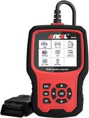 ANCEL VD700 OBD2 DIAGNOSTIC SCANNER