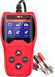 ANCEL BATTERY TESTER ANCEL BA201