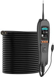 ANCEL ANCEL PB500 CIRCUIT TESTER