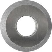 TLIE CUTTER BLADE DELI TOOLS EDL354002