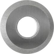 TILE CUTTER BLADE DELI TOOLS EDL354001