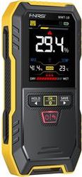 FNIRSI FNIRSI WMT-10 INDUCTIVE MOISTURE TESTER HYGROMETER
