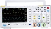 FNIRSI 1014D 2IN1 OSCILLOSCOPE SIGNAL GENERATOR
