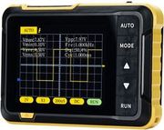 FNIRSI DSO152 MINI PORTABLE OSCILLOSCOPE