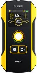 FNIRSI WD-02 WALL DETECTOR SCANNER
