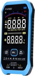 FNIRSI S1 DIGITAL MULTIMETER