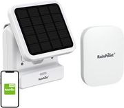 SMART SOLAR WATER PUMP KIT WITH GATEWAY RAINPOINT, APP