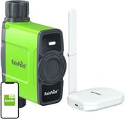 1- ZONE WIFI HOSE TIMER WIH GATEWAY RAINPOINT WIFI