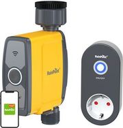 1-ZONE SMART HOSE TIMER RAINPOINT WITH APP