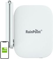 RAINPOINT GATEWAY FOR WATER TIMER RAINPOINT WIFI