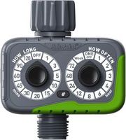 AUTOMATIC HOSE TIMER RAINPOINT ITV152