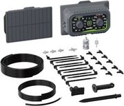 SOLAR DRIP IRRIGATION KIT RAINPOINT