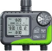 3-ZONE HOSE TIMER RAINPOINT ITV305