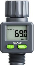 WATER FLOW METER RAINPOINT