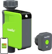 1-ZONE SMART HOSE TIMER