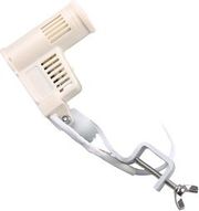 RAIN SENSOR RAINPOINT