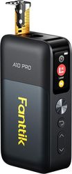 FANTTIK A10 PRO 2-ΣΕ-1 ΛΕΙΖΕΡ ΜΕΤΡΗΤΗΣ ΑΠΟΣΤΑΣΗΣ