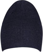 WORKO ΣΚΟΥΦΟΣ WORKO WR.1.030 ΝΑΥΤΙΚΟ ΜΠΛΕ