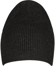 ΣΚΟΥΦΟΣ WORKO WR.1.030 ΓΚΡΙ