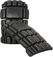 WORKO ΕΠΙΓΟΝΑΤΙΔΕΣ WORKO WR.1.035 ΧΡΩΜΑ: ΓΚΡΙ NO. ONESIZE