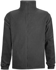 WORKO ΖΑΚΕΤΑ ΕΡΓΑΣΙΑΣ WORKO ΜΕ ΕΠΕΝΔΥΣΗ WR.3.803 ΧΡΩΜΑ: ΓΚΡΙ NO. XL