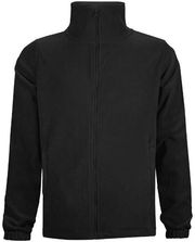 WORKO ΖΑΚΕΤΑ ΕΡΓΑΣΙΑΣ WORKO ΜΕ ΕΠΕΝΔΥΣΗ WR.3.803 ΧΡΩΜΑ: ΜΑΥΡΟ NO. XL