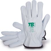 TB GROUP ΔΕΡΜΑΤΙΝΑ ΓΑΝΤΙΑ ΕΡΓΑΣΙΑΣ TB GROUP 160IBSZ T1 SIZE 10/XL