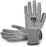 ΓΑΝΤΙΑ ΕΡΓΑΣΙΑΣ ΠΟΛΥΟΥΡΕΘΑΝΗΣ ANTI CUT D TB GROUP 401G2 DYN SIZE 8/M