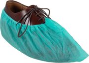 OMARE ΠΟΔΟΝΑΡΙΑ ΜΙΑΣ ΧΡΗΣΗΣ OMARE ΑΠΟ ΠΟΛΥΠΡΟΠΥΛΕΝΙΟ 30G ΠΡΑΣΙΝΑ 100 ΤΕΜ