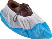 ΠΟΔΟΝΑΡΙΑ ΜΙΑΣ ΧΡΗΣΗΣ OMARE ΑΠΟ ΠΟΛΥΑΙΘΥΛΕΝΙΟ ΚΑΙ ΠΟΛΥΠΡΟΠΥΛΕΝΙΟ 50 ΤΕΜ