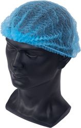 OMARE ΣΚΟΥΦΑΚΙΑ ΜΙΑΣ ΧΡΗΣΗΣ OMARE ΤΥΠΟΥ ΑΚΟΡΝΤΕΟΝ ΜΠΛΕ 100 ΤΕΜ