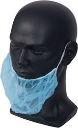 OMARE ΚΑΛΥΜΜΑ ΓΕΝΕΙΑΔΑΣ ΜΙΑΣ ΧΡΗΣΗΣ OMARE ΜΠΛΕ 100 ΤΕΜ